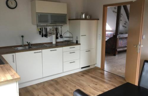 Hof Landleben - Foto 14