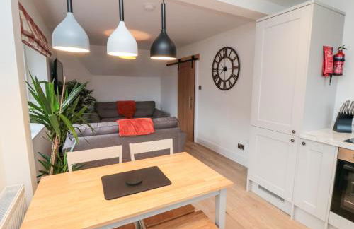 4 Maypole Green - Foto 7