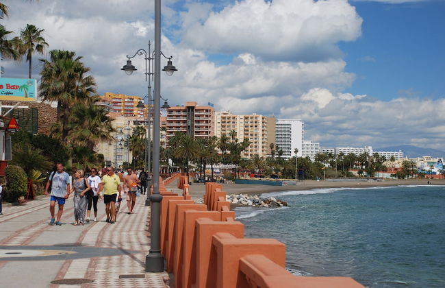 Tamarindos - Photo 37