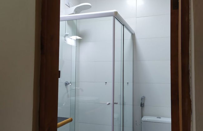 Espaço Dona Florinha - Foto 14