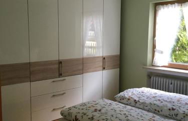 Haus Heimatliebe - Foto 9