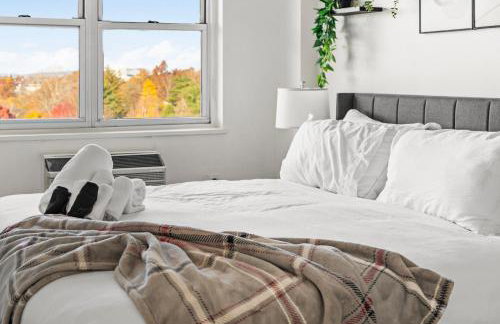 Furnished Apartment - Foto 56