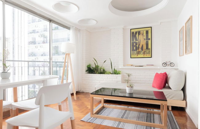 FLIPHAUS Guido 1700 - Foto 10