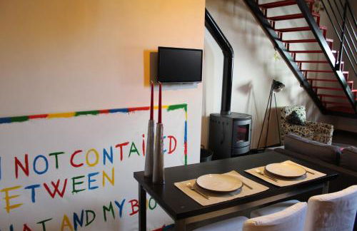 Loboratorio Rural-Cuenta hasta 3 - Foto 13