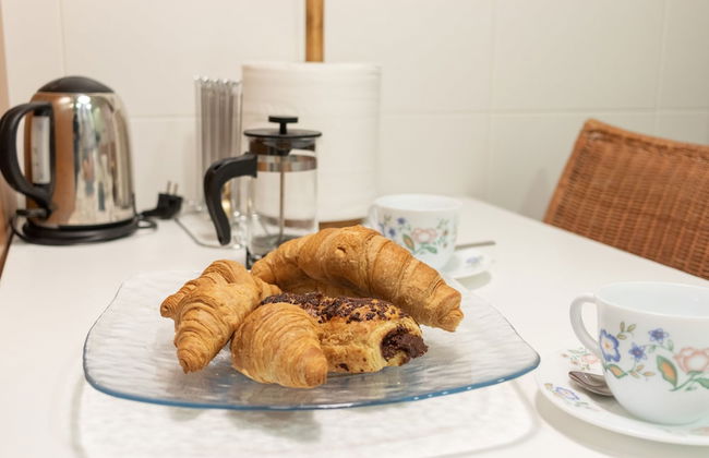 BILBAO BY THE SEA IV apartment by Aston Rentals - Foto 23