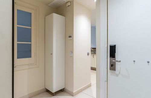 AB Poble Nou Venero - Photo 42