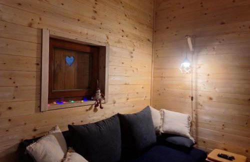 Drvena bajka - Photo 15