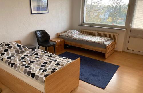 Rentarooms B - Foto 7