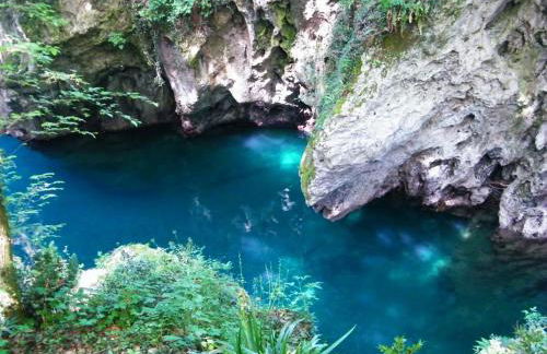 Apartment Poesia - Foto 48