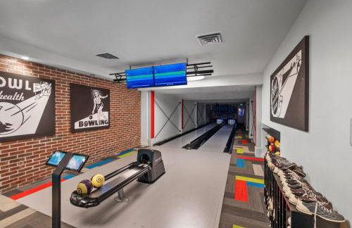 Luxury Place Next to UVU - Photo 49