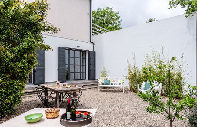 Il Minicucco Apartments - Foto 22