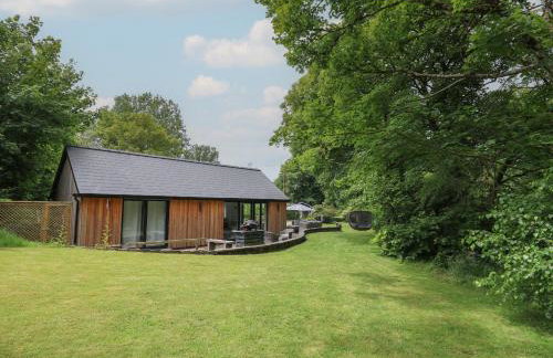 Glas y Dorlan - Foto 40