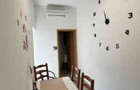 Villa Baldi -Apartmani Danny - Foto 45