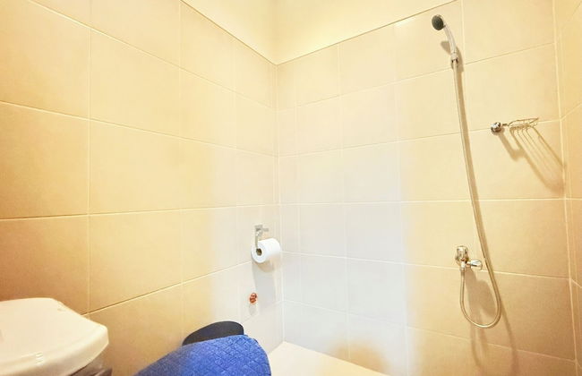 Uptown Parksuites 2 - Photo 54