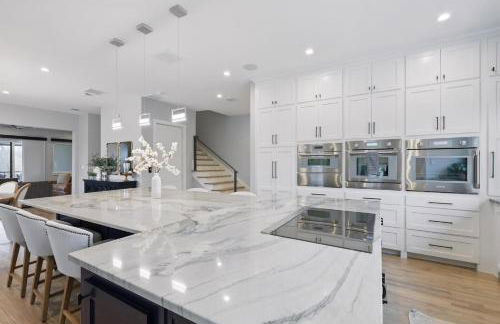 Luxury Living at its Finest 3BD Sleeps 6 - Foto 16