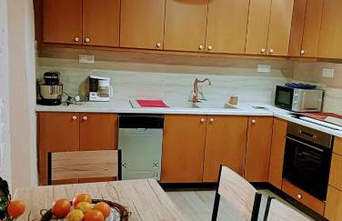 Neromilos Agia Fotia Sitia - Foto 4