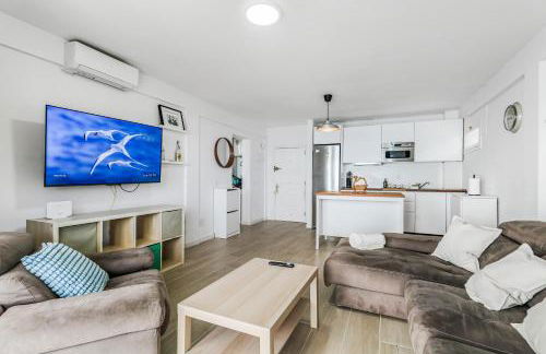 Tabaiba Blue View - Foto 8