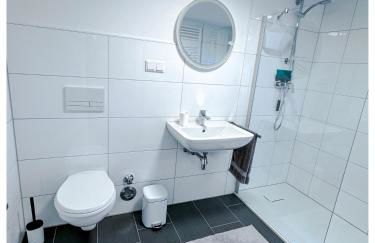 Haltern Seeliebe - Foto 18