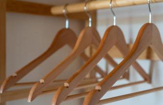 Terra dei Bisonti - Foto 55