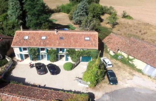 4 Bed-Sleeps 8-Aircon-Garden-Pool-Parking - Foto 12