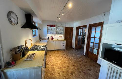 Plein soleil - Photo 9