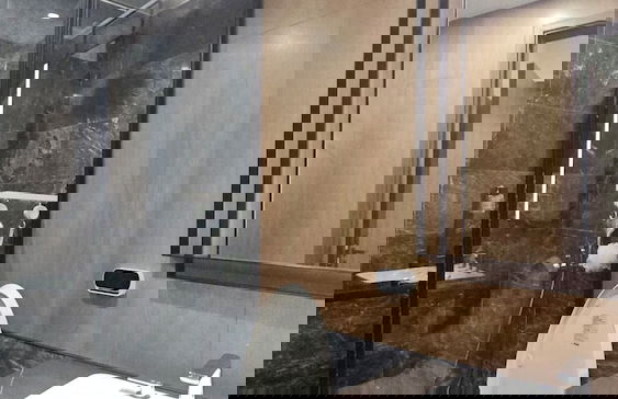 Lumiere Riverside by Aura Luxury - Foto 32