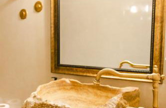 LA TORE DI MONTENEGRO - Foto 39