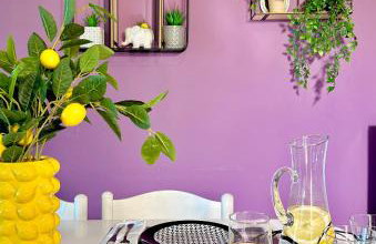 Theros Lux Apartment - Foto 25