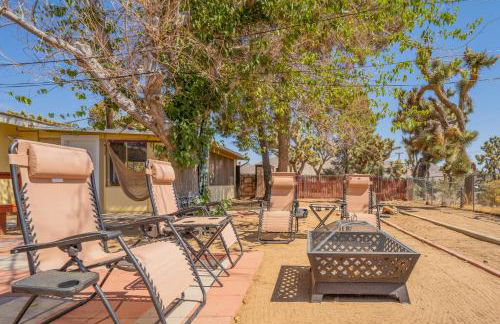 *NEW*King Beds*BBQ Grill*Fire-pit*Hammock*workplace - Foto 43