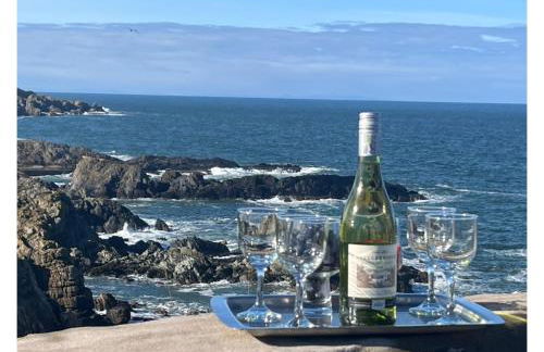 House By The Sea - Foto 12