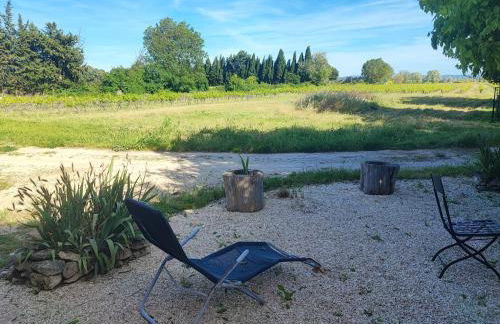 Loft avec jacuzzi prive - Foto 6