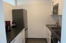 1,5 Zimmerwohnung in Heidelberg - Photo 4