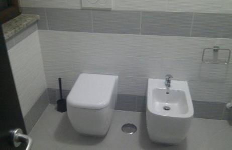 Agriturismo Il Parco - Foto 26