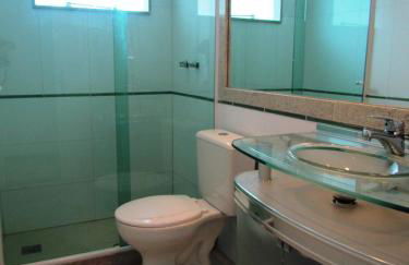 KS Residence - Foto 20