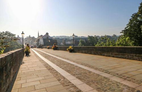 Stackyard - Photo 59