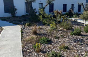 Résidence de tourisme Domaine de Janus - Foto 4