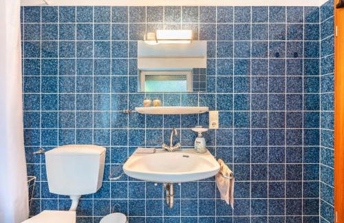 Haus Vita Ferien-und Seminarhaus - Foto 56