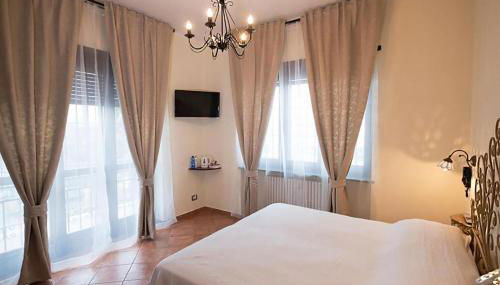 Agriturismo Villa Bordone - Foto 3