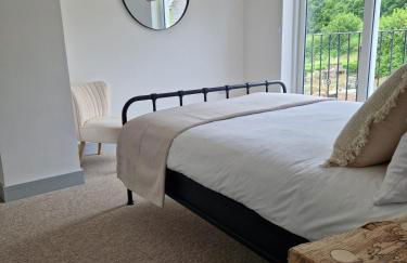 Pentwyn Cottage, Bwlch Brecon - Photo 34