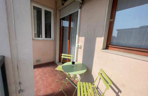 MMBook Casa Zucca Rho Fiera Milano - Foto 23