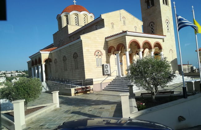 Luxury Apartment, Ideal for Short Lets, Staycations Vacations - Foto 20