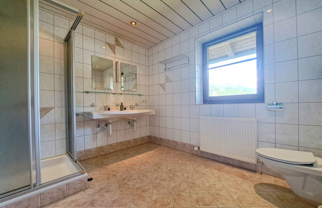 Kraftreich Apartments - Foto 45