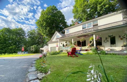 Artful Lodging & Retreats - Photo 73