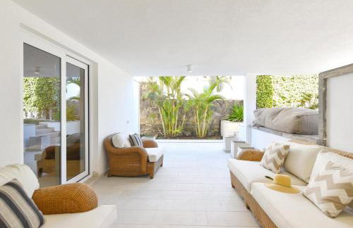 Oasis Serenity by VillaGranCanaria - Foto 28