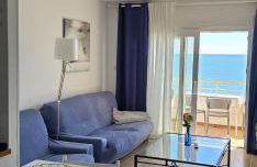 Penismar Magic - Photo 54