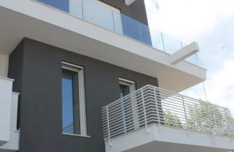 Soffio del mare - Photo 38