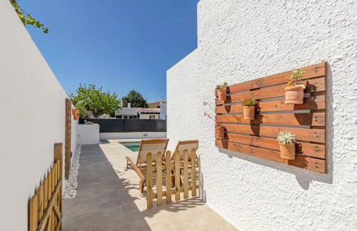 Villa Mica - Foto 18