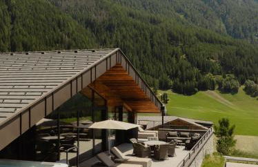 Sky Spa Penthouse Chalet - Foto 10