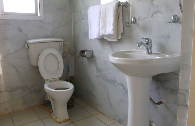 Harmony House Apartments - Foto 76