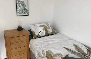 Honeycomb Cottage - Photo 33